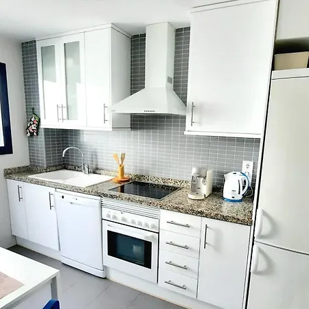 Sunny Apartment Daimus Room photo