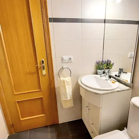 Sunny Apartment Daimus Room photo