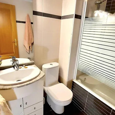 Sunny Apartment Daimus Room photo