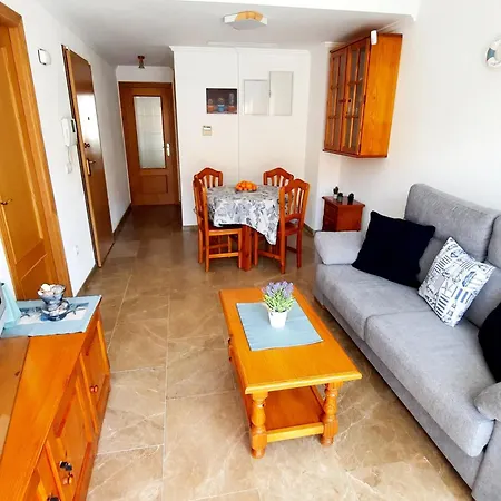 Sunny Apartment Daimus Room photo