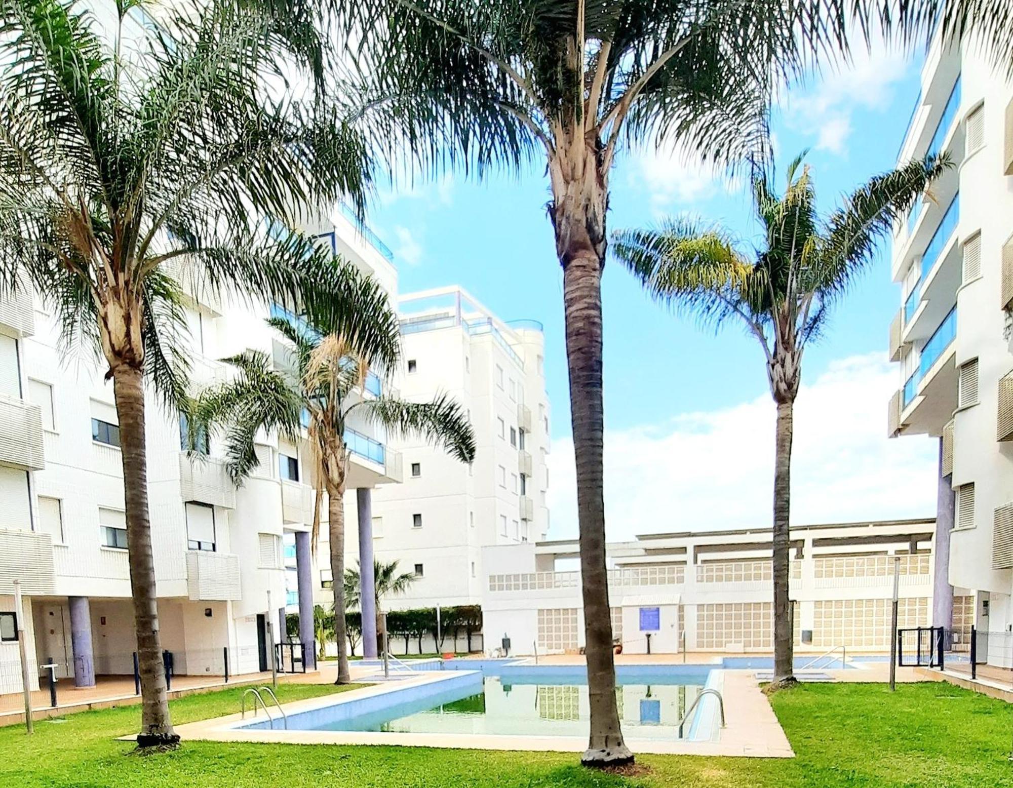 Sunny Daimús